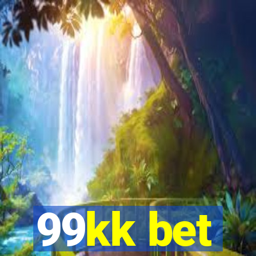 99kk bet